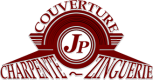 RENOV' COUVERTURE